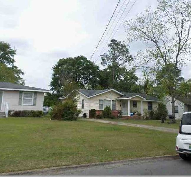 1210 Petty St, Dothan, AL 36301 Zillow