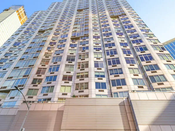 80 Dekalb Avenue 34P image 22 of 22