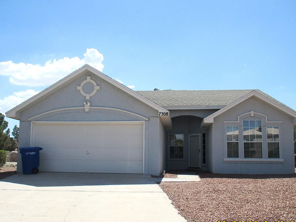 1st image of 7308 Desierto Maiz Ct