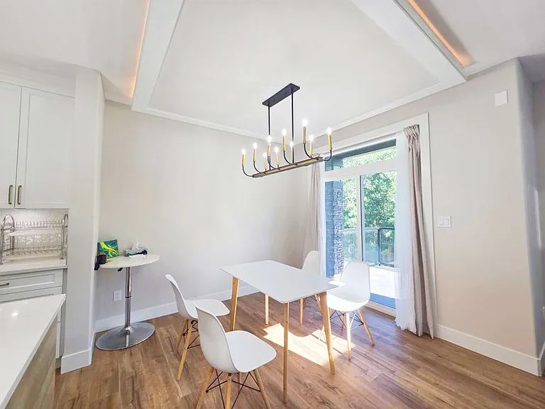 6636 Crawford Lndg SW — Photo 15