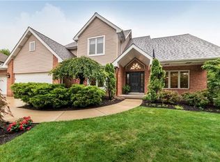 3042 White Pine Dr, Gibsonia, PA