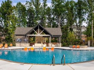 The Carlisle, Knoxville, TN 37931