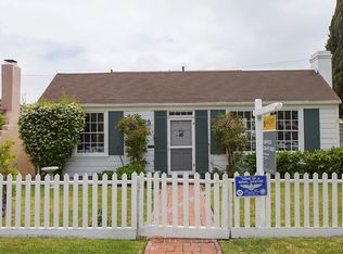 135 G Ave, Coronado, CA 92118