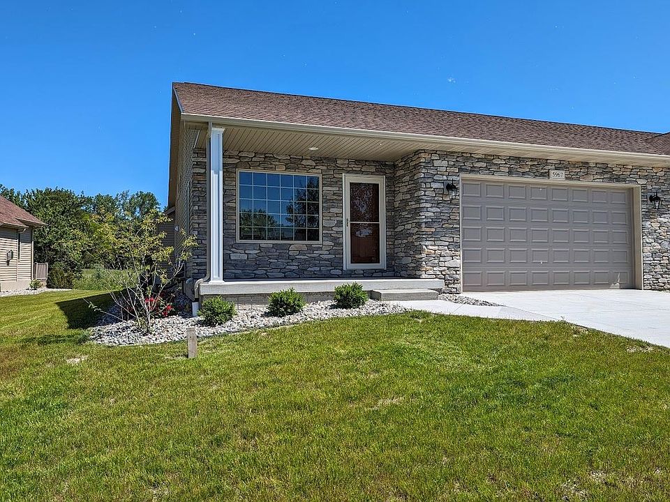 1st image of 5967 Faith Blvd