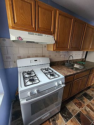 1st image of 43-02 30th Ave #3