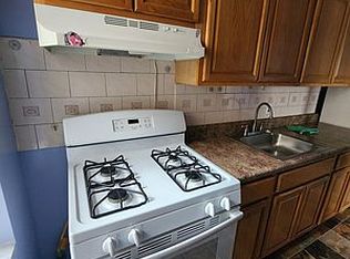 43-02 30th Ave #3, Astoria, NY 11103