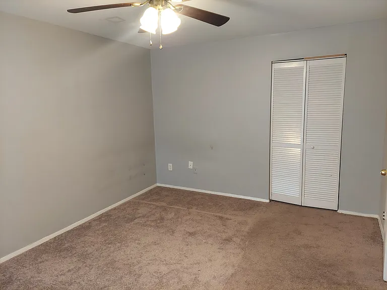 7973 Riggs Rd #7 — Photo 3