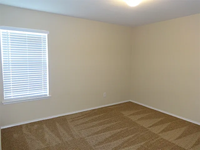 1813 Trego Dr — Photo 13