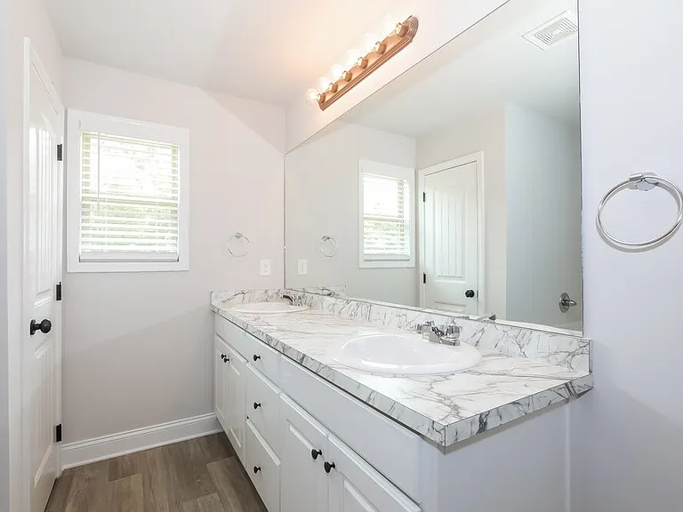 40 Heartland Cir — Photo 10