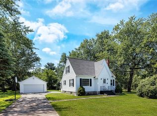 3889 Amidon Ave, Erie, PA 16510