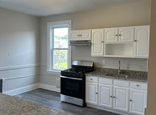 218 East 30th Street, Paterson, NJ 07514