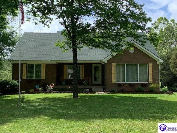 463 Pin Oak Dr, Shepherdsville, KY 40165