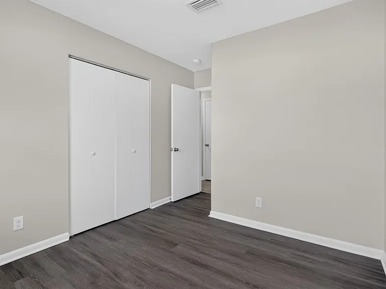 5503 Boeing Dr — Photo 23