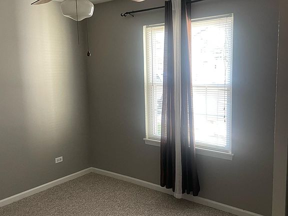 5th image of 1393 E Wyndham Cir APT 103
