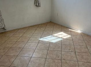 8682 W Santa Cruz Blvd, Arizona City, AZ 85123