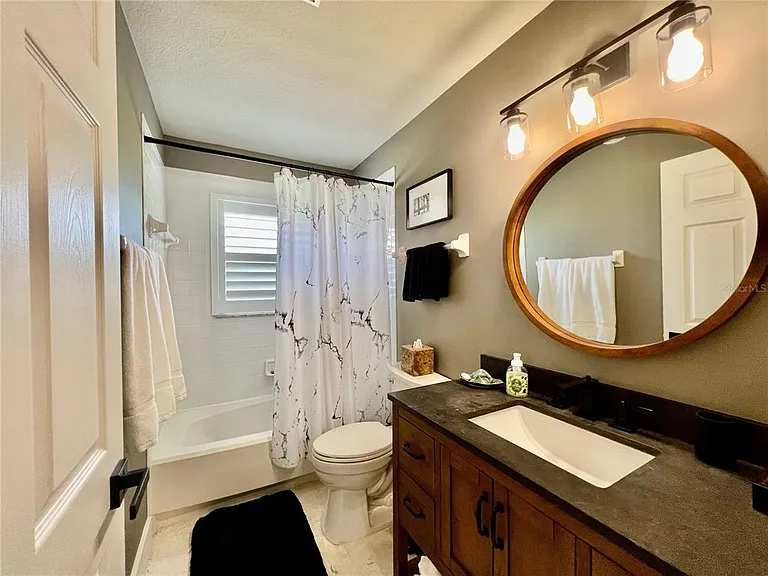 4061 King Tarpon Dr — Photo 28