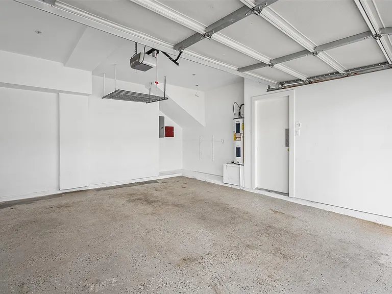 5712 Winsome Ln #5 — Photo 46