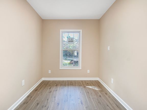 3rd image of 1732 W Haven Ln #1730-A