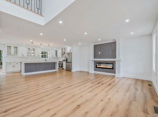 37 Lakeview Drive, Middle Island, NY 11953