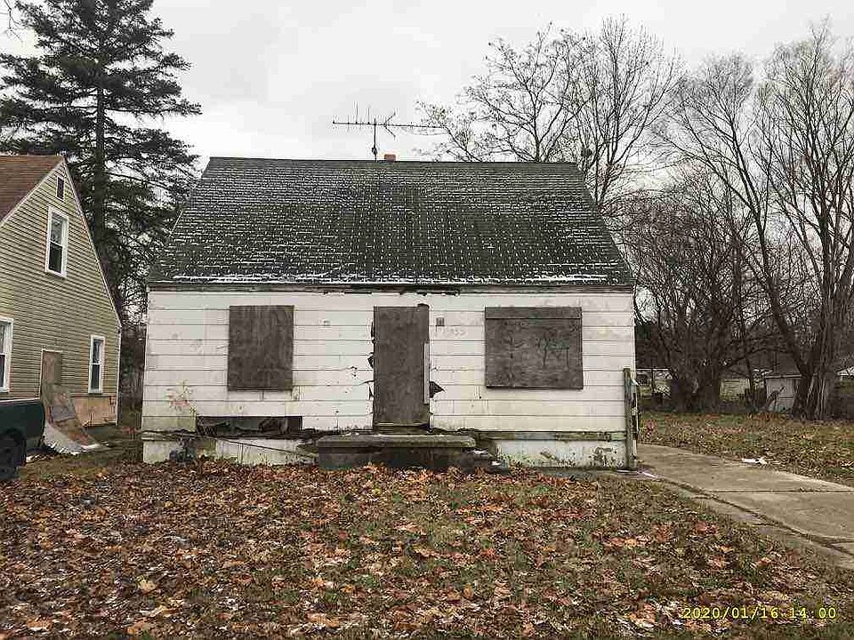 15855 Chatham