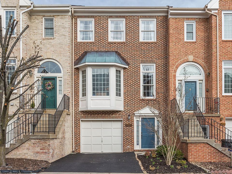 2nd image of 6487 Sharon Kay Ct