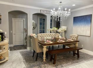 17509 W Bajada Rd, Surprise, AZ 85387