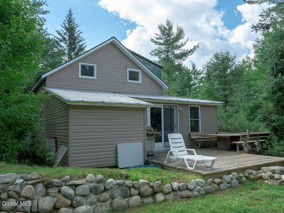 2647 Lake Rd, Johnsburg, NY 12843 MLS 202316821 Zillow