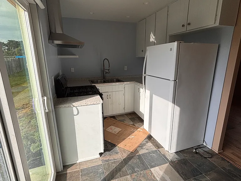 24621 S Highway 1 — Photo 5