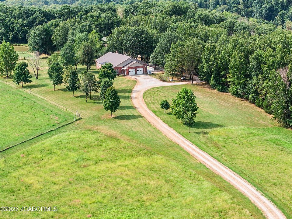 1st image of 1634 Rocktown Rd
