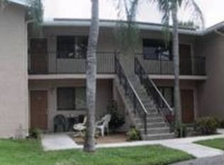 1795 NW 94th Ave, Coral Springs, FL 33071