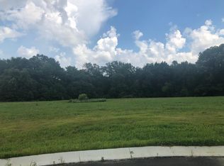 6277 Sable Ridge Dr #16, Newburgh, IN 47630