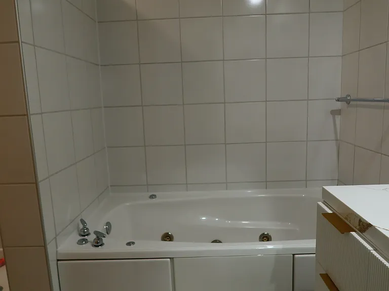 805 Peachtree St NE #419 — Photo 8
