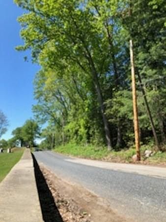 2nd image of 7 Corbin Rd Lot 1