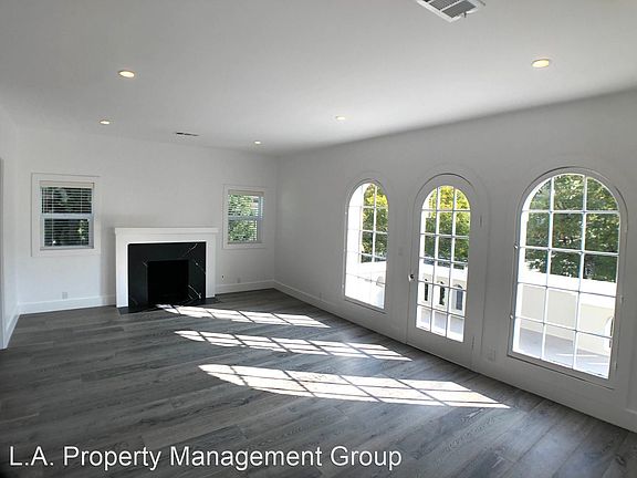 4th image of 807 N Croft Ave