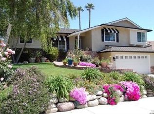 5478 Lake Lindero Dr, Agoura Hills, CA 91301