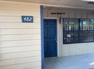 482 Tamarack St, Altamonte Springs, FL 32714