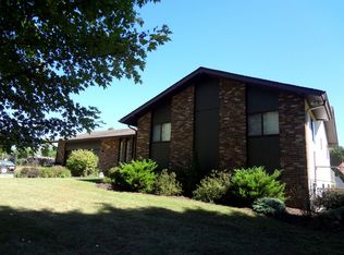 6820 Gura Rd, Athens, OH 45701