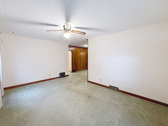 5th image of 2117 23rd Ave