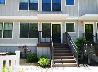 147 Ross St #2, San Rafael, CA 94901