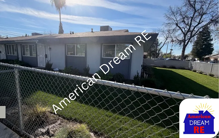 2771 N Del Mar Ave — Photo 3