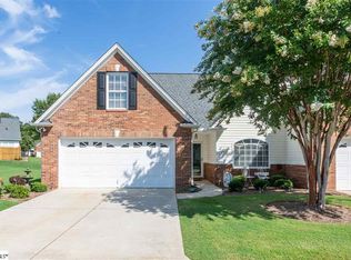 217 Boothbay Ct, Simpsonville, SC 29681