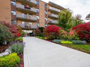 50 Second Avenue, Orangeville, ON L9W 3R2