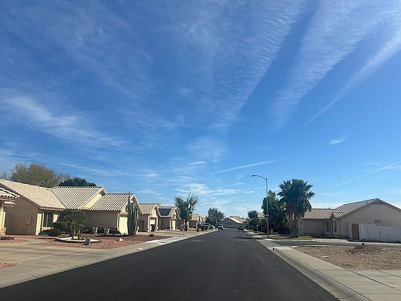 4th image of 17470 N 85th Dr