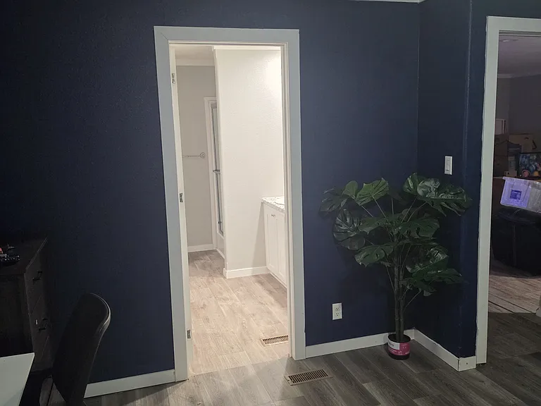 5807 Arrowhead Dr — Photo 4