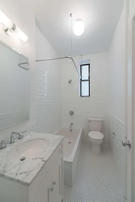 Rented by Halstead Real Estate | media 51