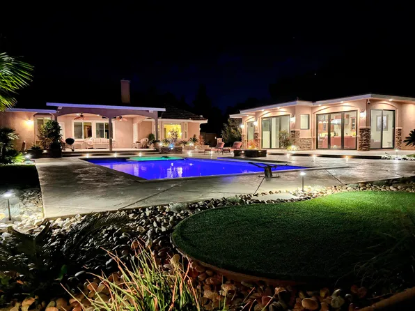 4137 Derby Cir, Lancaster, CA 93536