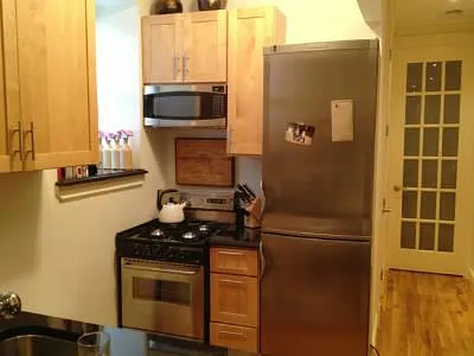 Rented by Centennial Properties NY | media 84