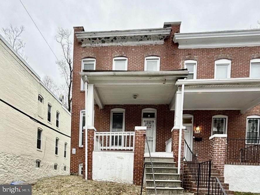 1st image of 2518 Druid Park Dr