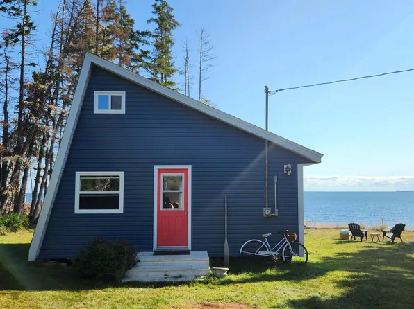 89 Milky Way, Saint George's Parish, PE C0A 1G0