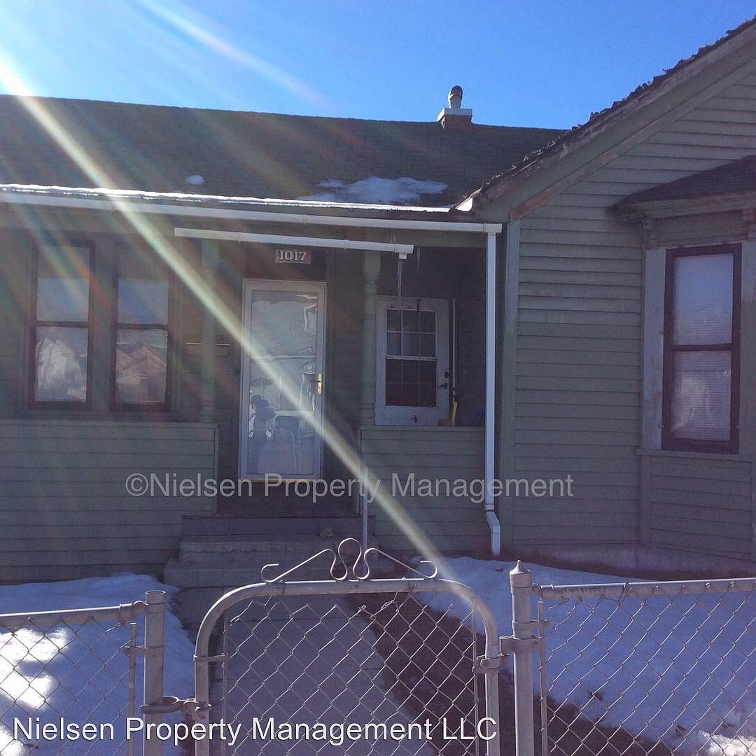 1017 Utah Ave, Butte, MT 59701 Zillow